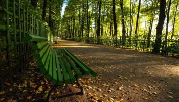 https://trips-photo.sletat.ru/Tours/7ba5495e-59ce-4c95-8d94-3933d9409912.jpg