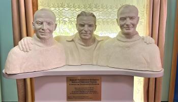 https://trips-photo.sletat.ru/Tours/7c09fd59-fd55-48e4-86eb-7f14165fad4c.jpg
