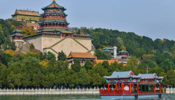 https://trips-photo.sletat.ru/Tours/7c218b0f-62b8-44d0-9de9-24f14cdb4ee6.jpg