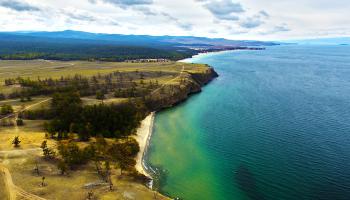 https://trips-photo.sletat.ru/Tours/7c4da24a-7d0c-4e38-be73-81c0a7fe1b1b.jpg