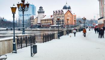 https://trips-photo.sletat.ru/Tours/7ca1f9e4-c35e-407b-8877-ba9ac2a7384a.jpg