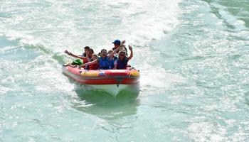https://trips-photo.sletat.ru/Tours/7d08eec8-8967-4f27-9b88-8046da20b93f.jpg