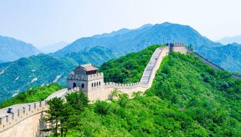 https://trips-photo.sletat.ru/Tours/7d1fb85c-b1a1-4227-a9ae-9b7305ba492b.jpg