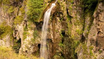 https://trips-photo.sletat.ru/Tours/7db92fc2-ae80-40c2-b014-e2f353db2b11.jpg