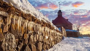 https://trips-photo.sletat.ru/Tours/7e1cab35-2387-4bec-bb12-9de168cab727.jpg