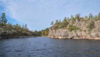 https://trips-photo.sletat.ru/Tours/7e1d9e87-635f-461f-bedb-ac468ff6a9aa.jpg