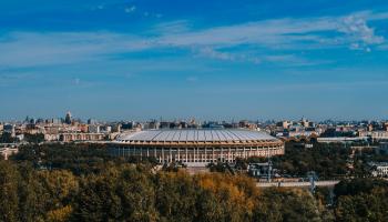 https://trips-photo.sletat.ru/Tours/7e3dd5f7-5bf7-4c60-8edb-f759454adb79.jpg
