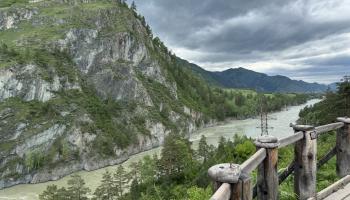 https://trips-photo.sletat.ru/Tours/7e529a71-71fa-472d-ad85-28b9deefa8bc.jpg