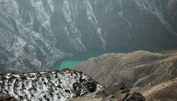 https://trips-photo.sletat.ru/Tours/7e5b3af9-0b60-45a9-936e-aa507db53793.jpg