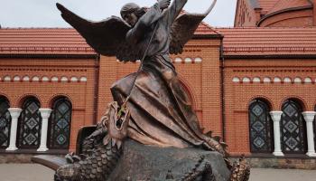 https://trips-photo.sletat.ru/Tours/7e5d1651-bbb5-4792-97c3-d545755c102e.jpg