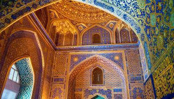 https://trips-photo.sletat.ru/Tours/7e7f76b6-6bab-4643-9274-159dcf44a6e3.jpg