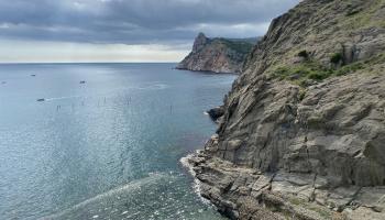 https://trips-photo.sletat.ru/Tours/7e9aa8a2-a912-475d-91ce-fae470997946.jpg