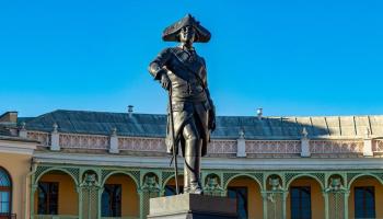 https://trips-photo.sletat.ru/Tours/7ec08f01-690f-4981-969e-0e44624e8148.jpg