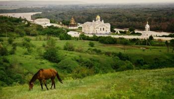 https://trips-photo.sletat.ru/Tours/7ec1a68d-bdd7-42cc-89a1-db3b8562efb2.jpg