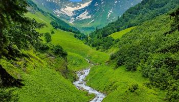 https://trips-photo.sletat.ru/Tours/7ec6faa8-a822-42d4-a382-96221d4360d2.jpg