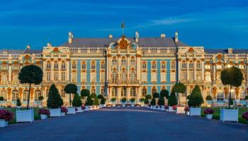 https://trips-photo.sletat.ru/Tours/7eeb0b7c-03a4-4c7c-896a-c7e705aac173.jpg