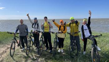https://trips-photo.sletat.ru/Tours/7ef4f8fd-6a8f-4e74-9701-5542744fbdc9.jpg?response-content-type=image/jpeg