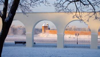 https://trips-photo.sletat.ru/Tours/7efb39fe-0e4f-46a3-869c-3d36c6c09f0a.jpg