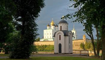https://trips-photo.sletat.ru/Tours/7f39796a-046b-4064-b06d-242be7a4b16d.jpg?response-content-type=image/jpeg