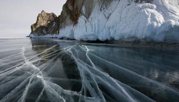 https://trips-photo.sletat.ru/Tours/7f3b1559-da56-480a-9812-1ece504a4bbe.jpg