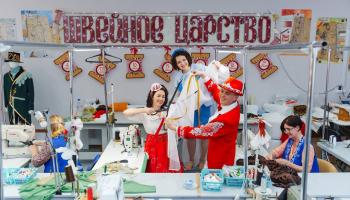 https://trips-photo.sletat.ru/Tours/7f4393f8-cba3-4933-b165-d2db2e151f1f.jpg