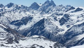 https://trips-photo.sletat.ru/Tours/7f7c78bc-2ec5-489c-9a27-37ff50765a07.jpg