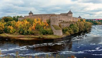 https://trips-photo.sletat.ru/Tours/7fa9e40b-b2ff-4666-a35f-cf9662dd7b7e.jpg