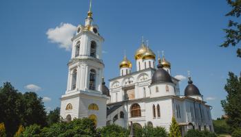 https://trips-photo.sletat.ru/Tours/800aaf39-7c74-4812-9837-92e7e221e3e5.jpg?response-content-type=image/jpeg