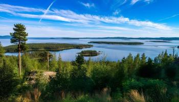 https://trips-photo.sletat.ru/Tours/80297206-924c-4a0a-99d9-982b5ec83b98.jpg