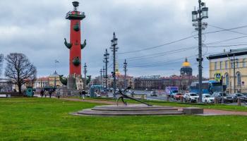 https://trips-photo.sletat.ru/Tours/803c83dd-3f1a-4119-84af-c4915e21b99f.jpg