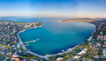 https://trips-photo.sletat.ru/Tours/809d692e-ab00-4cbd-a3c1-7f3718202703.jpg
