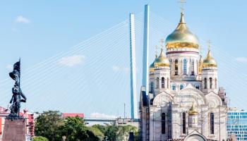 https://trips-photo.sletat.ru/Tours/80f380ef-d1d5-41b5-81c9-04734f370151.jpg