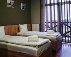 https://trips-photo.sletat.ru/Tours/80f847e2-5fd7-4d61-af6b-5650d94e4ec3.jpg