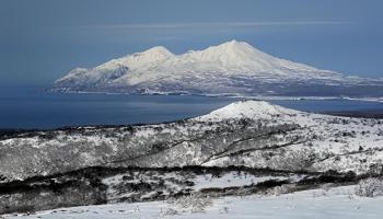 https://trips-photo.sletat.ru/Tours/8109b6db-e216-4e14-b93e-54d7238b7f1a.jpg