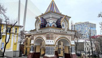 https://trips-photo.sletat.ru/Tours/810ff4c9-243f-4087-bbff-0ed4b8b9f092.jpg