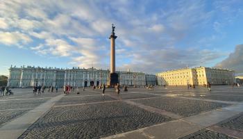 https://trips-photo.sletat.ru/Tours/812422e0-288a-413b-a1e6-72ac213be77e.jpg
