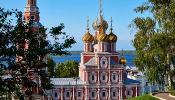 https://trips-photo.sletat.ru/Tours/8134f872-dfc9-4519-ab9e-5fd32d2b0ea5.jpg