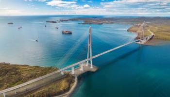 https://trips-photo.sletat.ru/Tours/816051be-a91b-4d62-b6ab-1886e3b2bd26.jpg