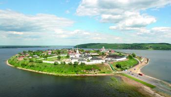 https://trips-photo.sletat.ru/Tours/82001388-6d02-44c1-b027-b6637619695b.jpg