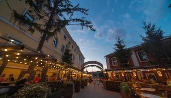 https://trips-photo.sletat.ru/Tours/82016eb1-3fbd-434a-b197-a763eccc7150.jpg