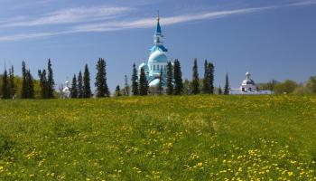 https://trips-photo.sletat.ru/Tours/8210eb5a-9733-4134-b934-17370c989f65.jpg
