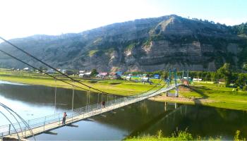 https://trips-photo.sletat.ru/Tours/822e7680-a97e-4c4a-af49-11b18cfe0d56.jpg
