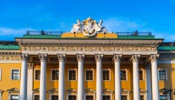 https://trips-photo.sletat.ru/Tours/8288e2db-a13c-41f4-a47f-15fce12cac2b.jpg