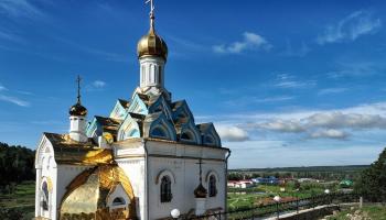 https://trips-photo.sletat.ru/Tours/829e577b-1b29-48a0-a9d5-7a9a450816c9.jpg