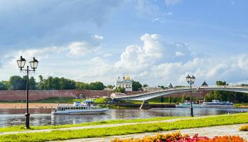 https://trips-photo.sletat.ru/Tours/82b56e63-acfe-449e-bbdd-f665613eaa9f.jpg