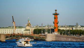 https://trips-photo.sletat.ru/Tours/82bab3f5-c660-4929-80b0-3394d9bceac9.jpg