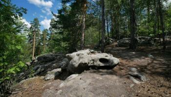 https://trips-photo.sletat.ru/Tours/82cc35ff-1295-4404-ad77-09a8d4bd36b2.jpg?response-content-type=image/jpeg