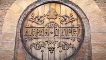 https://trips-photo.sletat.ru/Tours/82d2ed6f-6e91-4731-b3f8-4ec523afa3ec.jpg