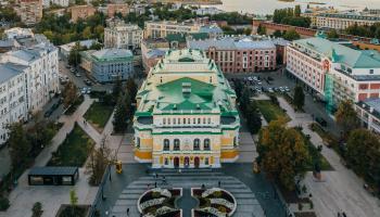 https://trips-photo.sletat.ru/Tours/82e77524-af63-4d6a-b0bc-d08fe44b1f14.jpg