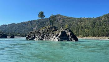 https://trips-photo.sletat.ru/Tours/8304d0c7-4da4-45cc-a8d7-d074d1eab1d1.jpg